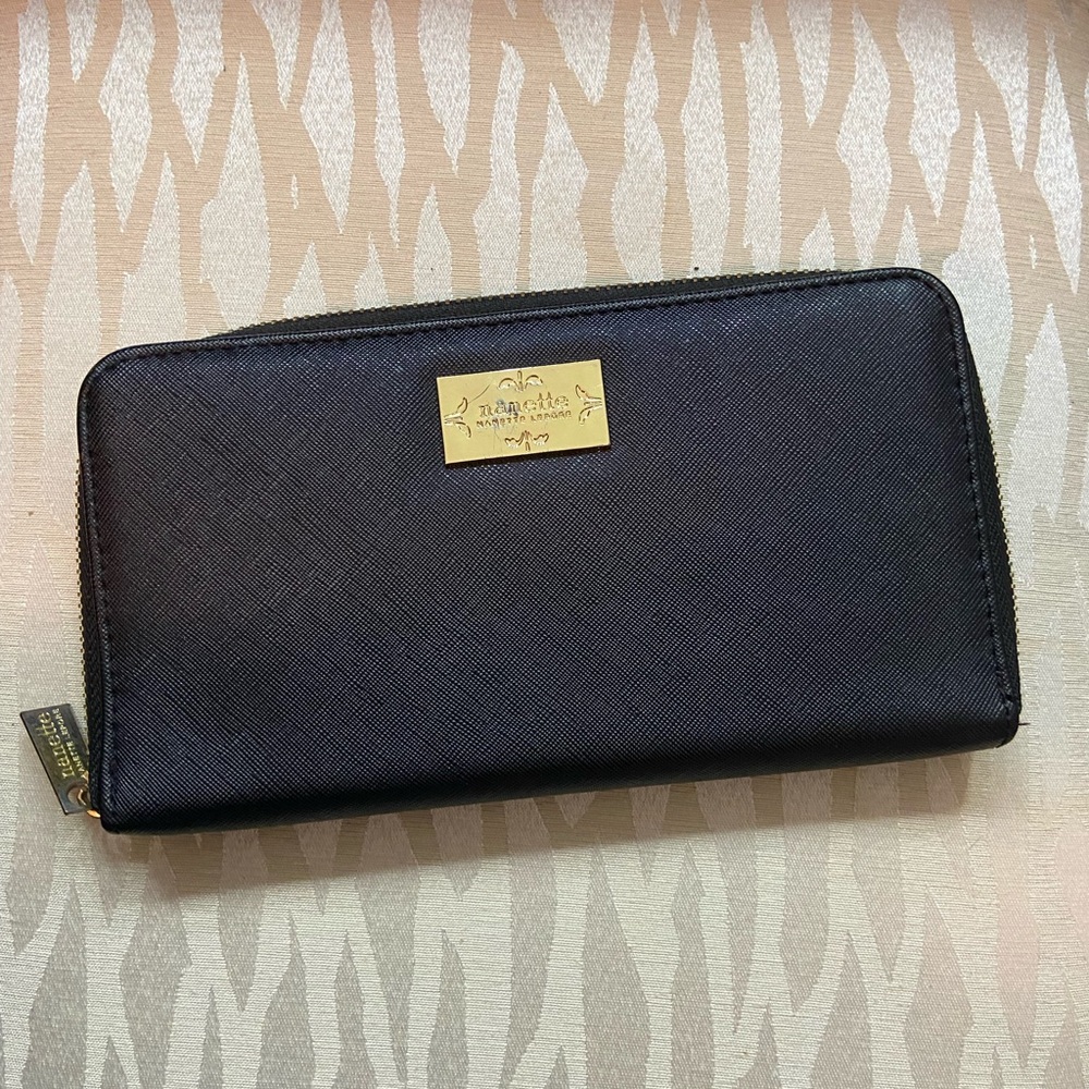 Wallet